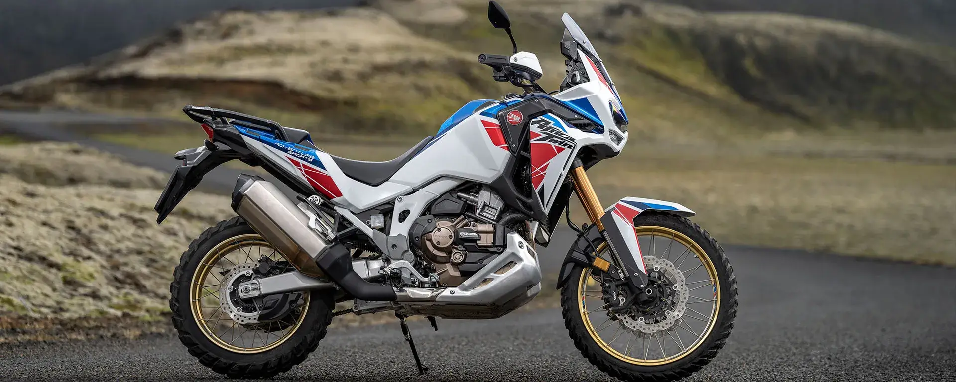 assento-ajustavel-moto-honda-crf-1100l-africa-twin-adventure-sports-2023-branco-per2