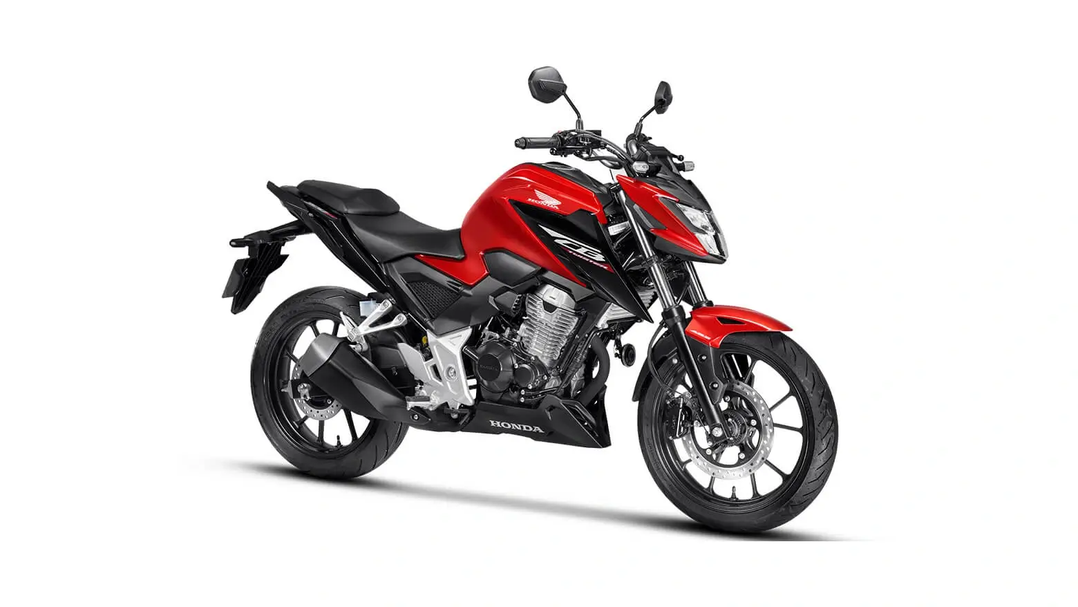 honda-cb-300f-twister-abs-lateral-dianteira-direita-vermelho_0-1.webp