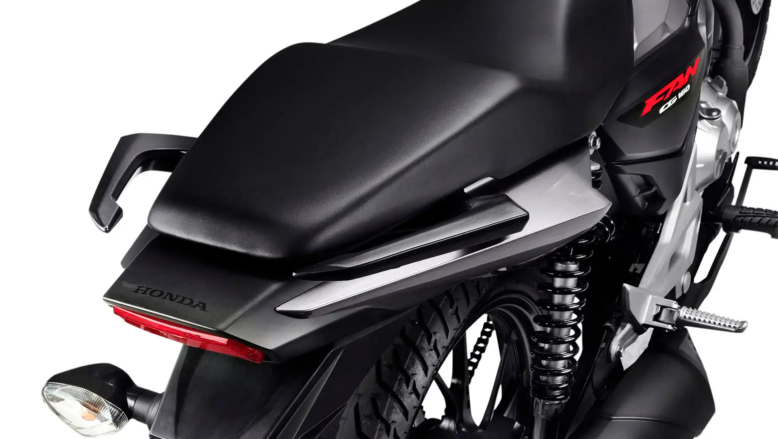 01-Banco-passageiro-da-moto-honda-cg-160-fan_0