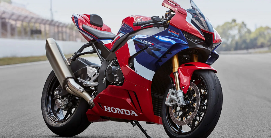 main_webp_comprar-cbr-1000rr-r-fireblade-sp-30th-anniversary-edition-2024_426bc420f0.png.png