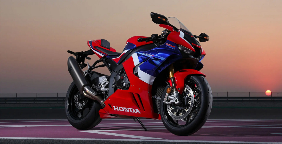 main_webp_comprar-cbr-1000rr-r-fireblade-sp-30th-anniversary-edition-2024_73673183b6-1.png-1.png