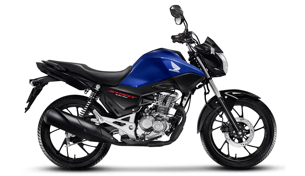 visao-da-lateral-direita-da-honda-cg-160-start_0