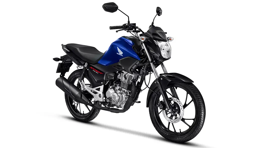 visao-frontal-da-lateral-direita-da-honda-cg-160-start_1