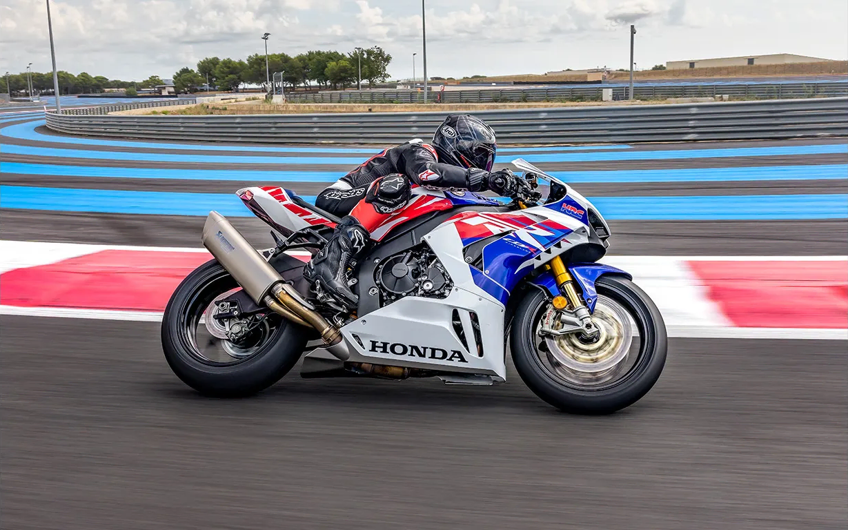 modos-de-pilotagem-cbr-1000rr-r-fireblade-sp-2023 (1)