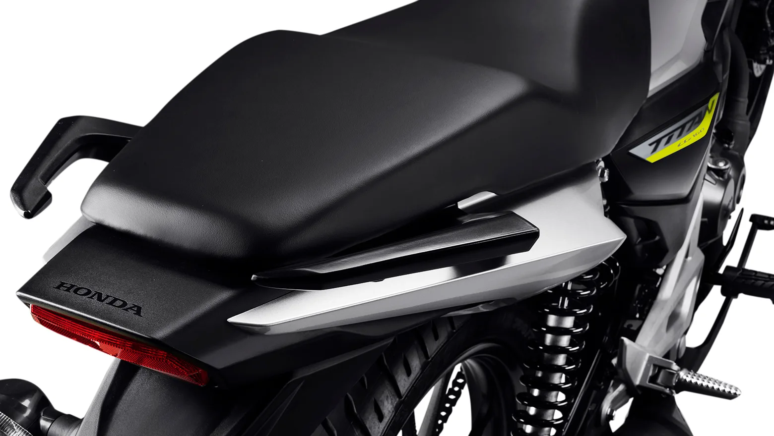 01-banco-do-passageiro-honda-cg-160-titan