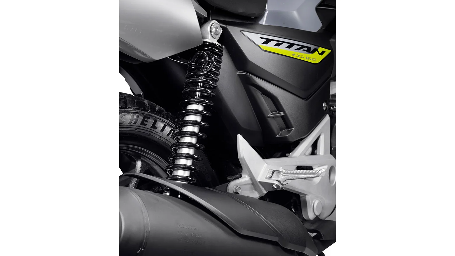 05-amortecedor-da-moto-honda-cg-160-titan
