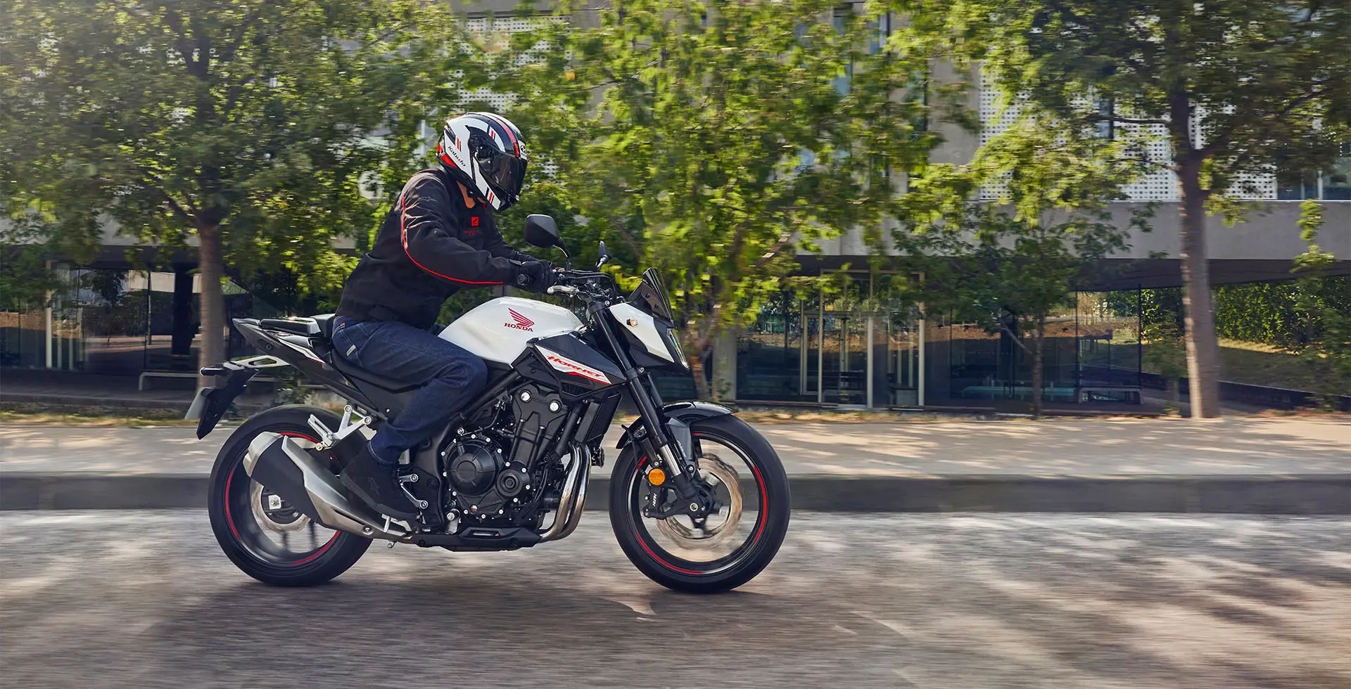 2024-500_HORNET_Location_Photo_003_L