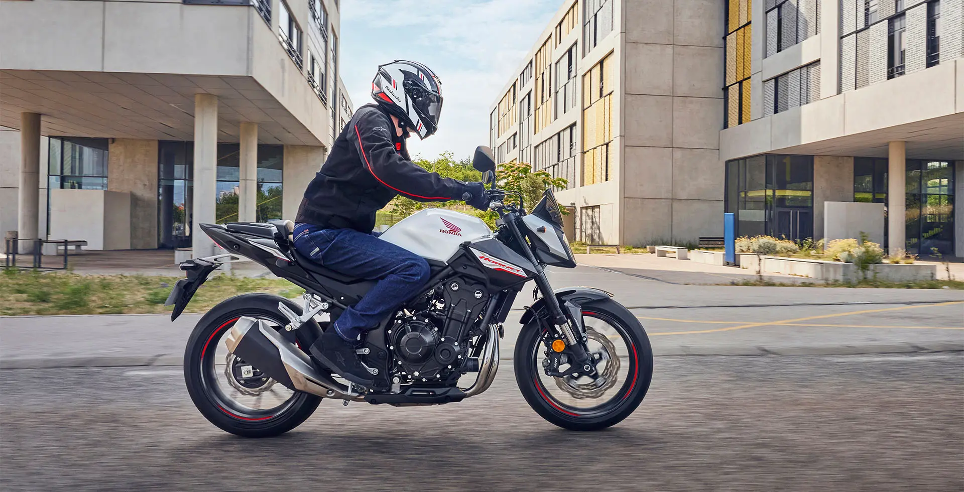 2024-500_HORNET_Location_Photo_004_L