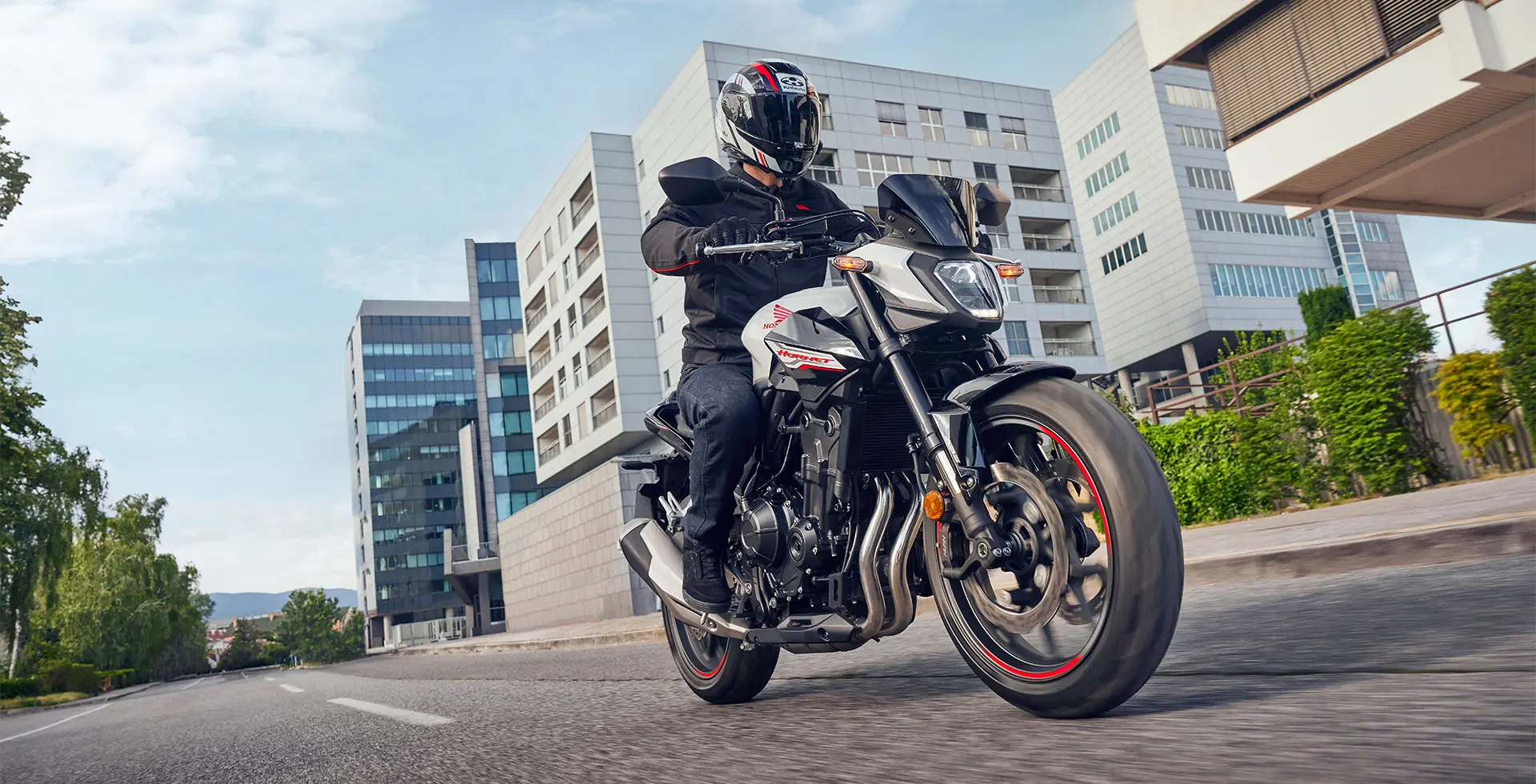 2024-500_HORNET_Location_Photo_009_L