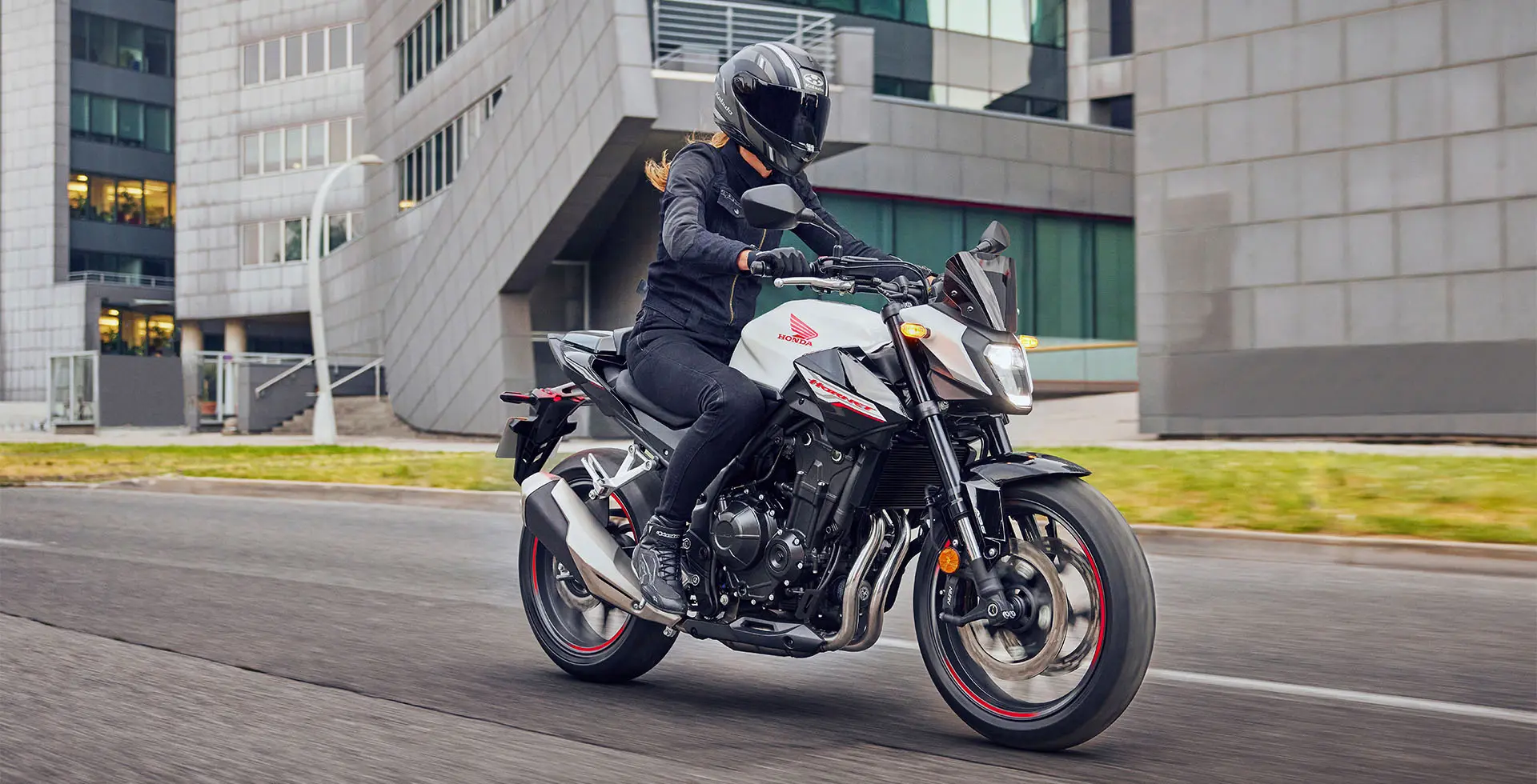 2024-500_HORNET_Location_Photo_010_L