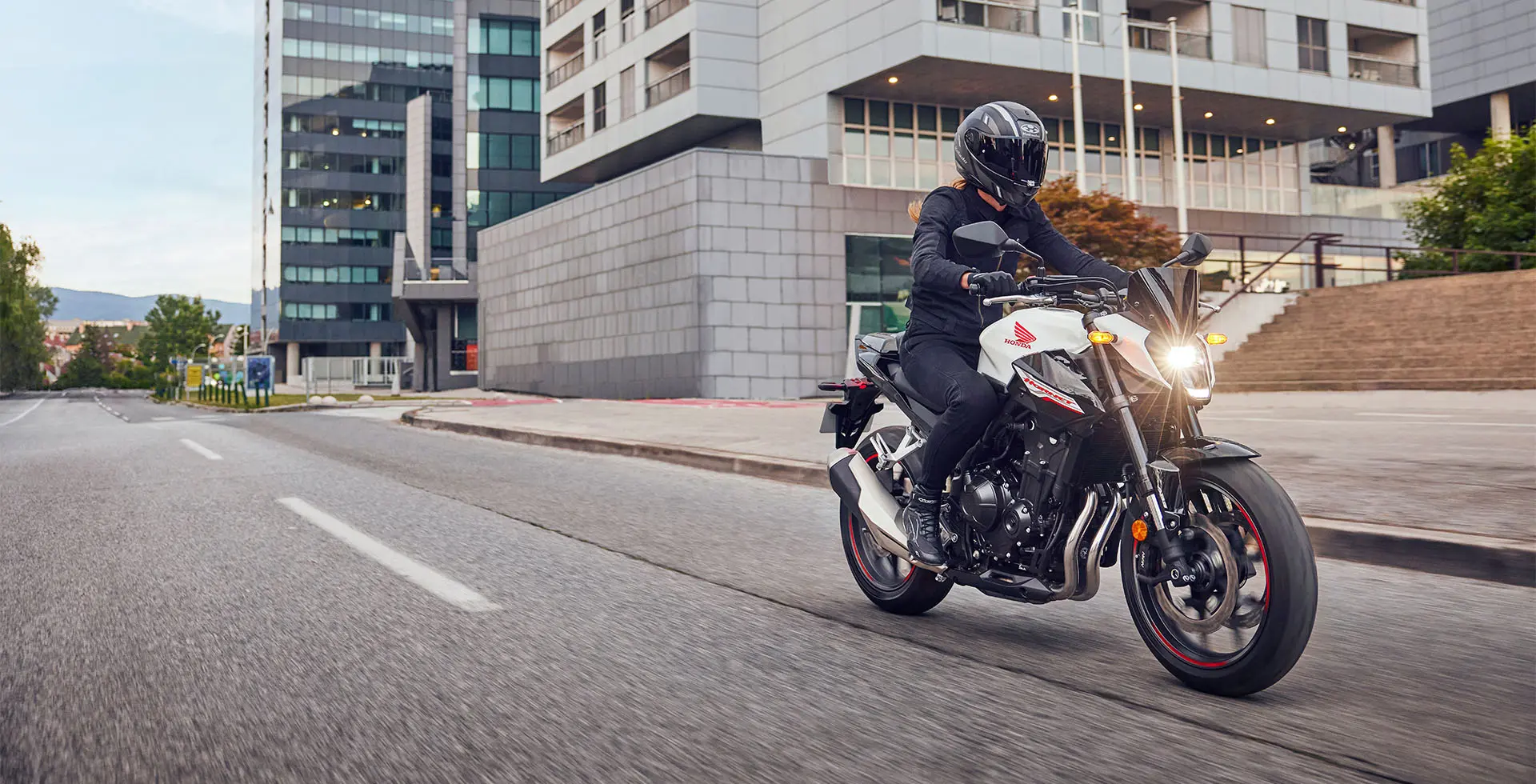 2024-500_HORNET_Location_Photo_011_L