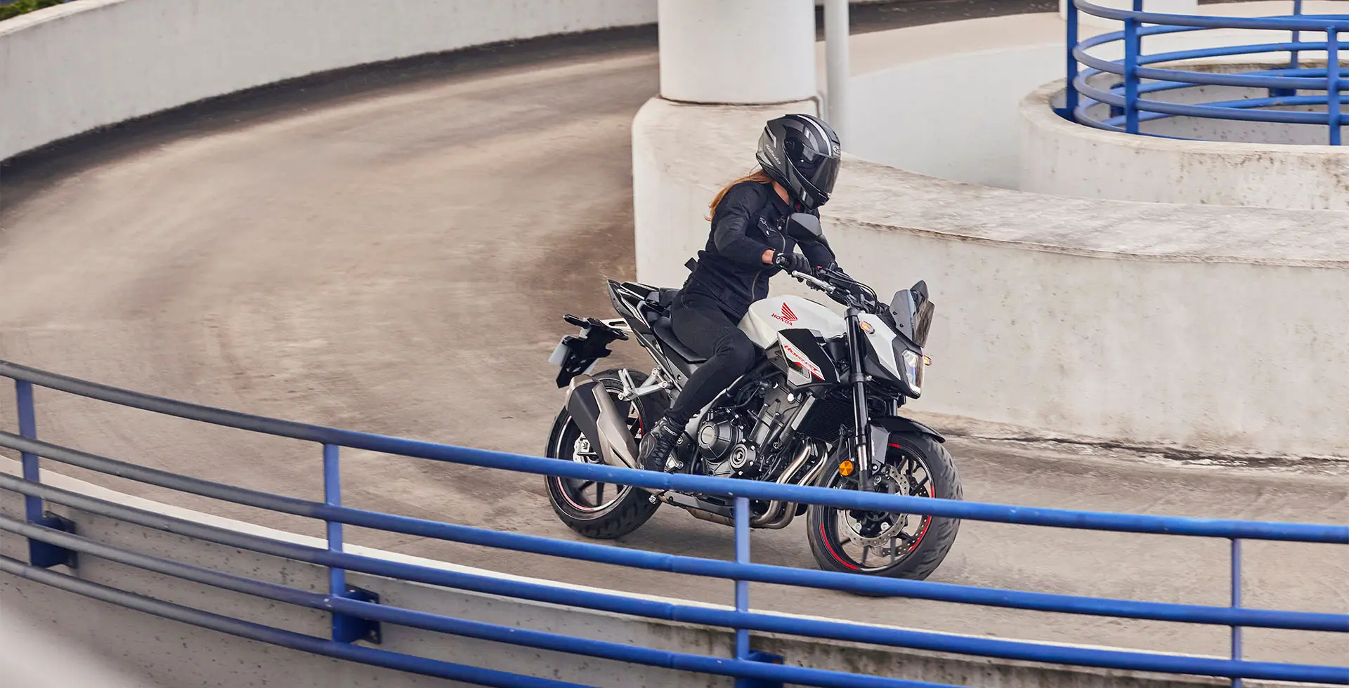 2024-500_HORNET_Location_Photo_013_L