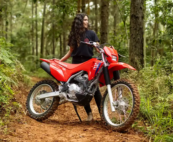Honda_CRF300_2025_R5_-747.webp