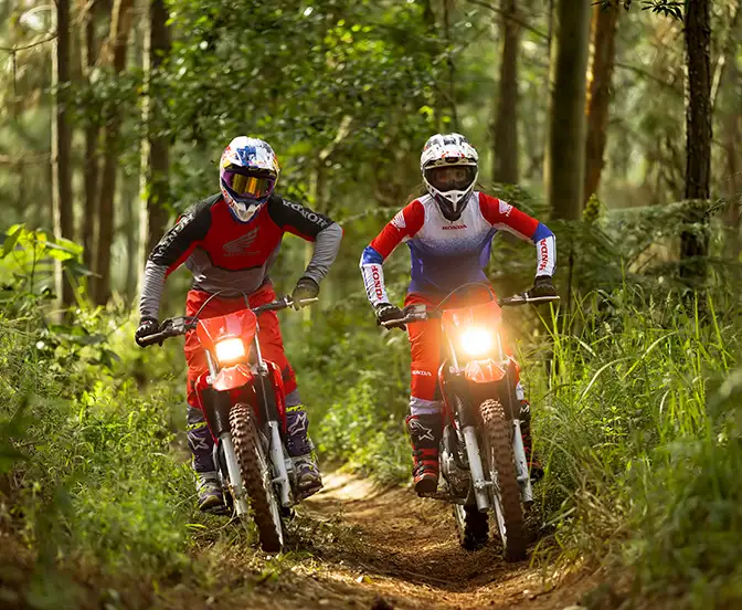 Honda_CRF300_2025_R5_-899.webp