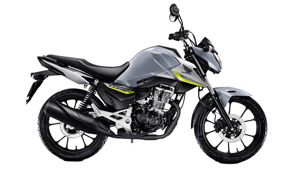visao-da-lateral-direita-da-honda-cg-160-titan~1